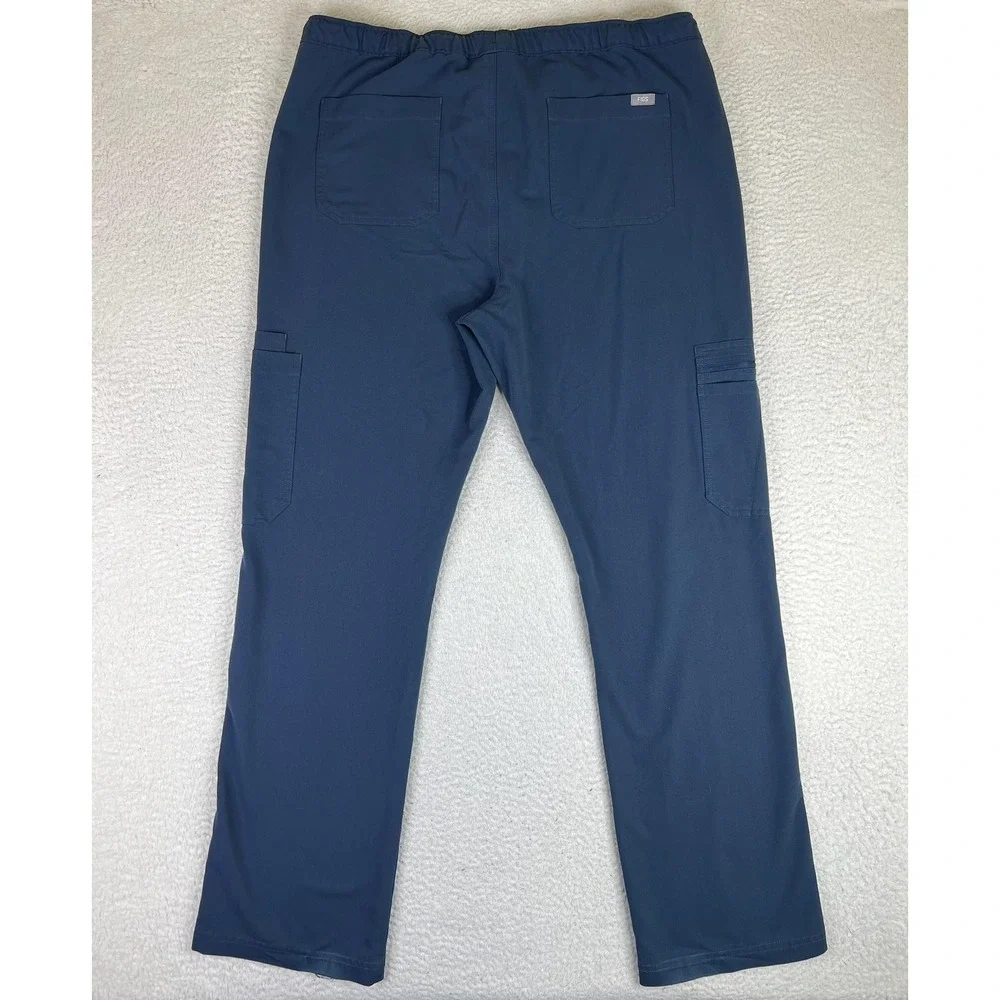 Figs technical collection